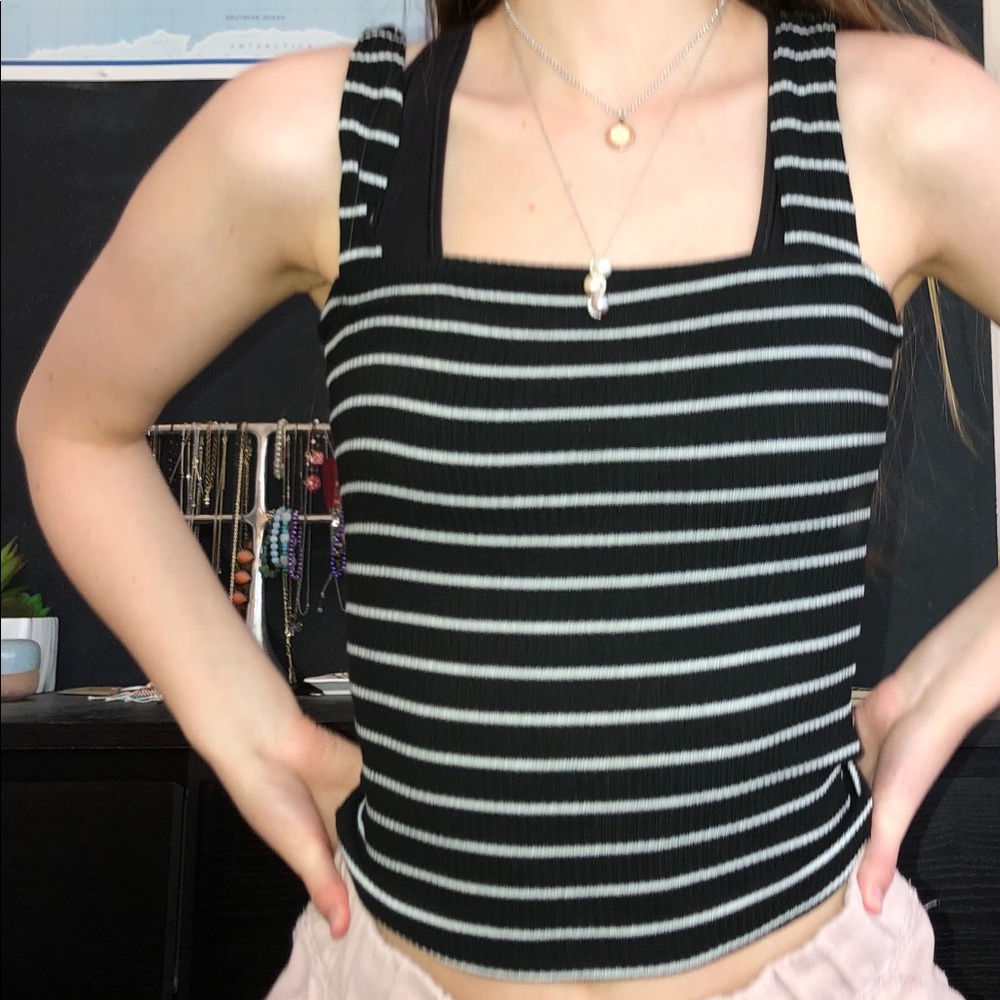 NWT Brand new urban outfitters tank!